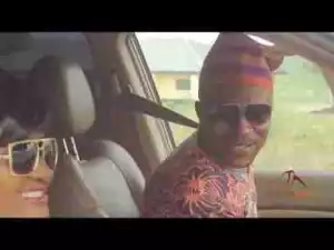Video: Eni Agboju Okunle - Latest Yoruba Movie 2017 Premium Drama